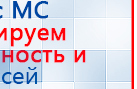 Аппарат магнитотерапии СТЛ Т-00055 Вега Плюс купить в Новоалтайске, Аппараты Меркурий купить в Новоалтайске, Нейродэнс ПКМ официальный сайт - denasdevice.ru
